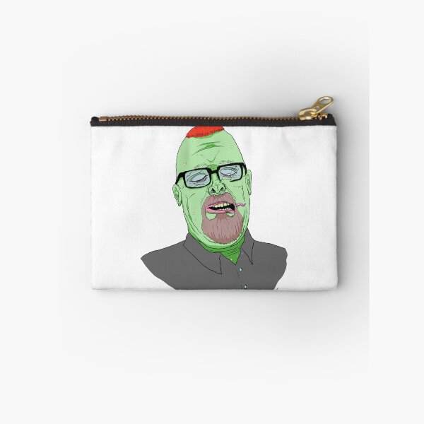 Item preview, Zombie Dad designed and sold by coreyhasissues.