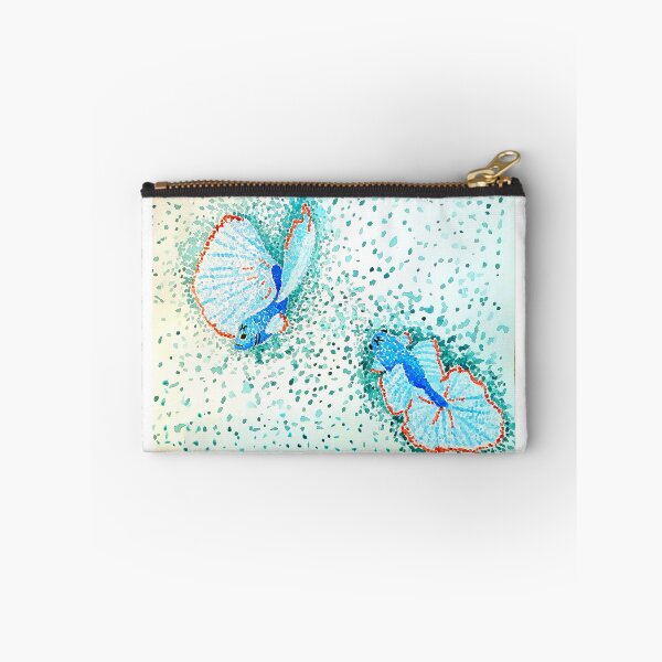 Item preview, Piscis designed and sold by Kyra  Thrilkill.