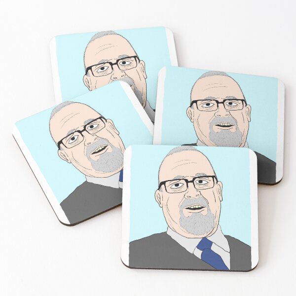 Item preview, Dad designed and sold by coreyhasissues.