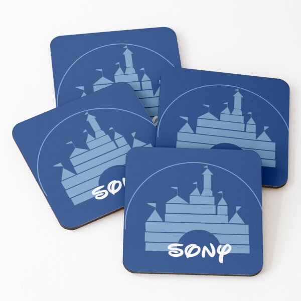 Item preview, sony designed and sold by Lenamareike.