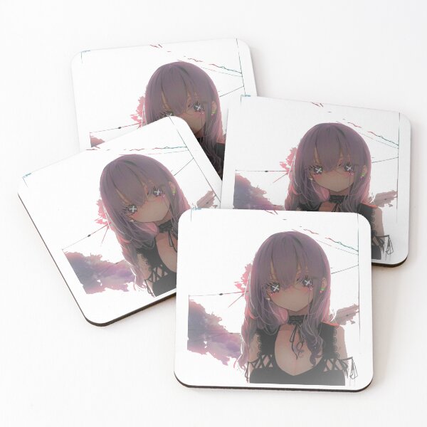 Item preview, Do you still love me? designed and sold by Yivel.