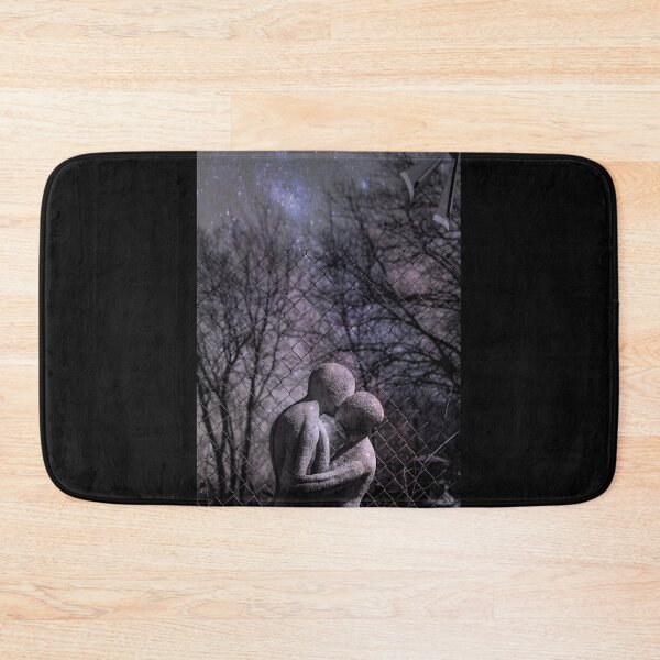 Item preview, Embrace at the Gates designed and sold by OhOddrey.