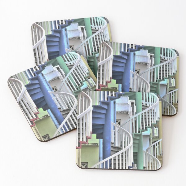 Item preview, To Go Up or Down in Circles in Singapore. designed and sold by Larry Davis.