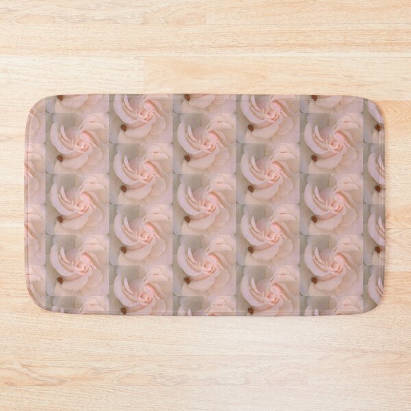 Item preview, Lady Bug and Pink Rose designed and sold by Diane Arndt.