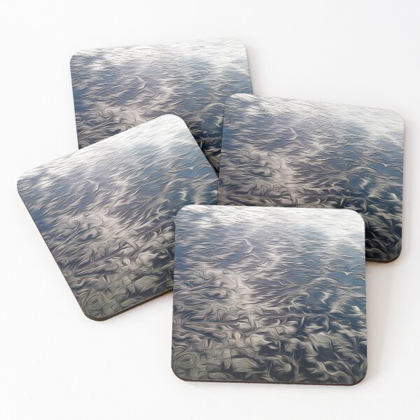 Item preview, Winter Flyover designed and sold by MadameXimon.