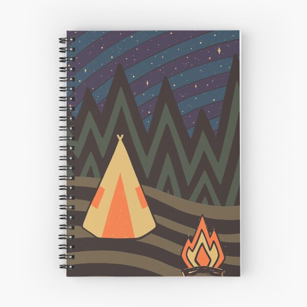 Item preview, OVERN/GHT designed and sold by Dylan Morang.