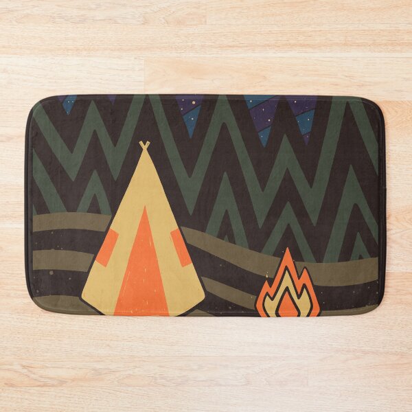 Item preview, OVERN/GHT designed and sold by Dylan Morang.