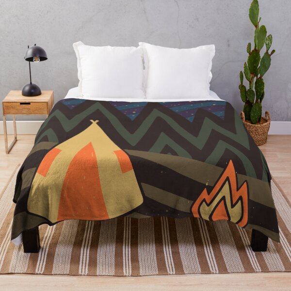 Item preview, OVERN/GHT designed and sold by Dylan Morang.