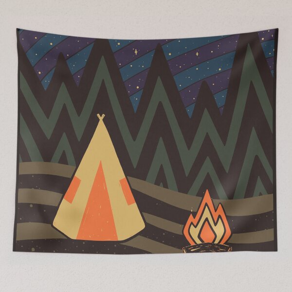 Item preview, OVERN/GHT designed and sold by Dylan Morang.