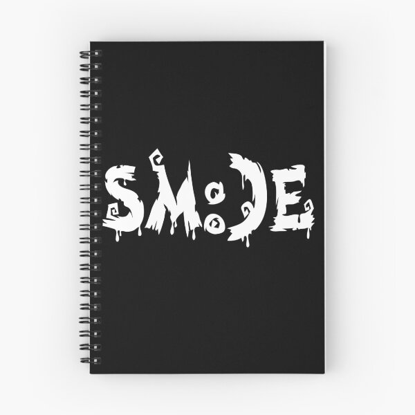 Item preview, Motivational Inspirational and Positive quote -  smile typography text art by Word Fandom - wordfandom designed and sold by Kerry Pritchard.