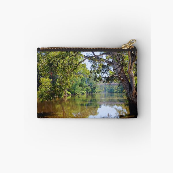 Item preview, The Yarra  designed and sold by D-GaP.