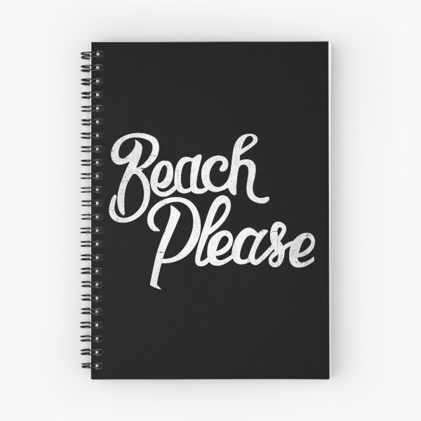 Item preview, Beach Please designed and sold by RebelFlag.