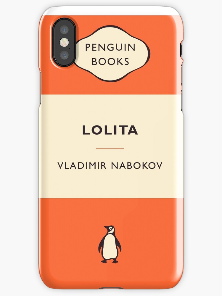 for iphone instal Lolita free