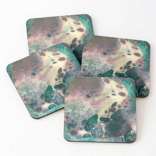 Item preview, New Life! designed and sold by Angelflowbyanna.