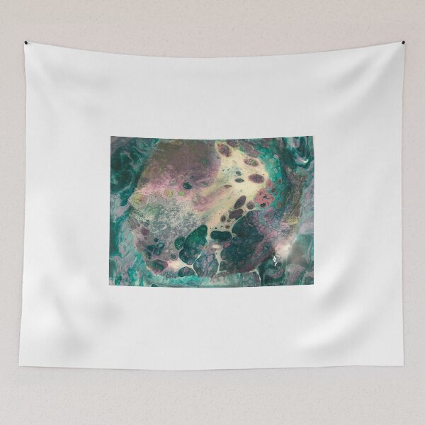 Item preview, New Life! designed and sold by Angelflowbyanna.
