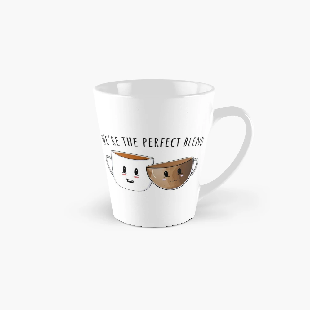 Funny Mug, Ice Cream, Quote Mug, Ice Cream Mug, Funny Gift, Coffee