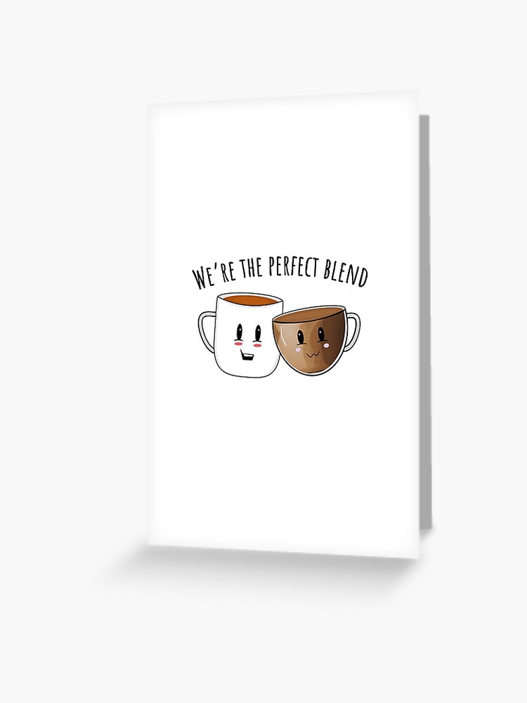 Cute Coffee Puns | Coffee Mug