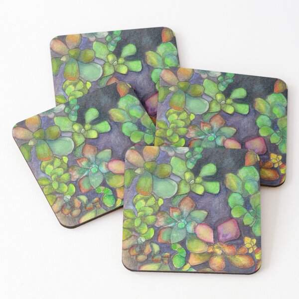 Item preview, Live, Bumble, Be Dande: Little Hens designed and sold by Indigodande.
