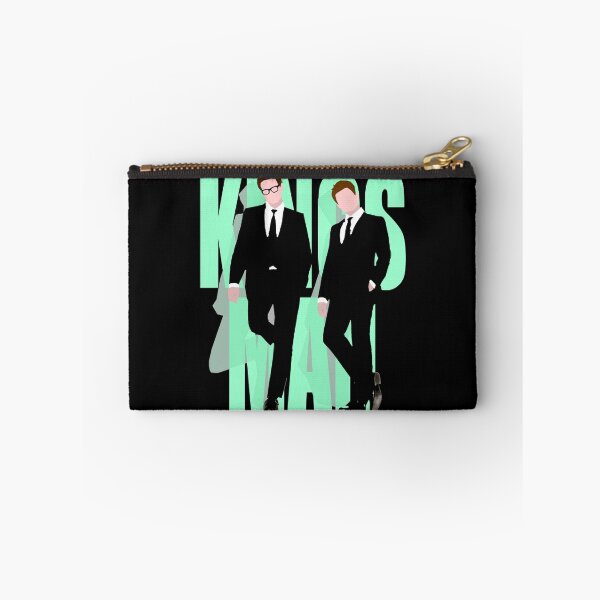 Item preview, kingsman designed and sold by Art by athelstan.