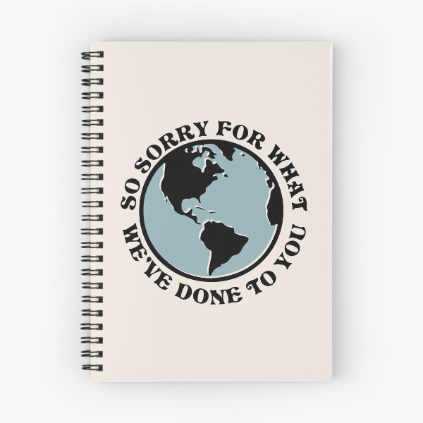 Item preview, Save The Earth designed and sold by PaulyH.
