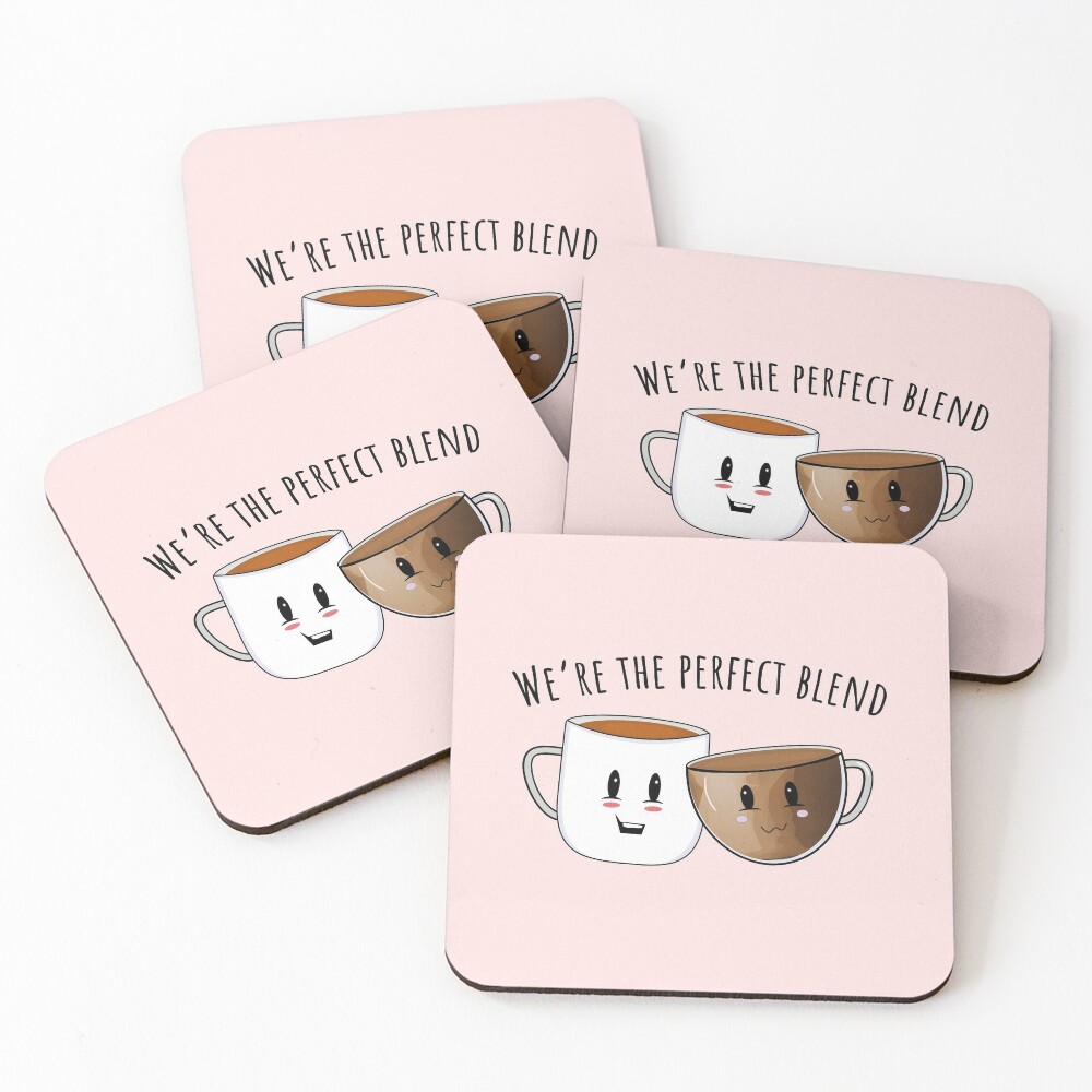 https://ih1.redbubble.net/image.908286086.2147/ur,coaster_pack_4_flatlay,square,1000x1000.2u1.jpg