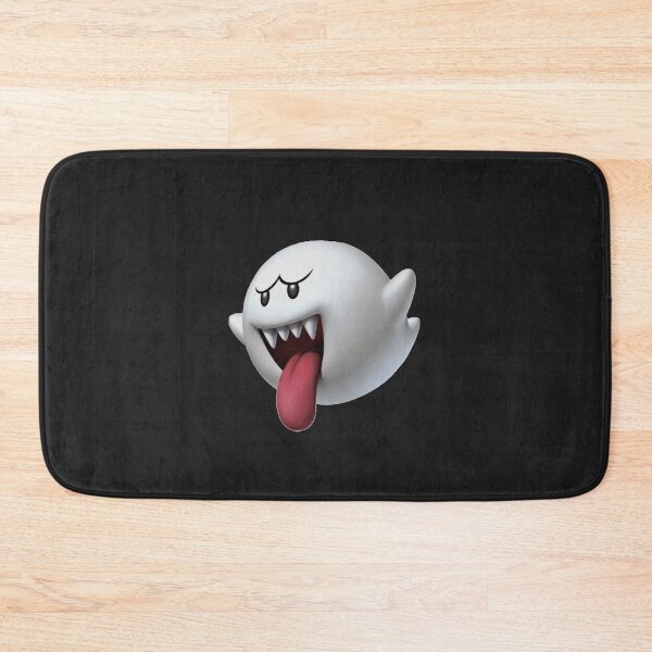 Item preview, ghostie <3 designed and sold by twinksehun.