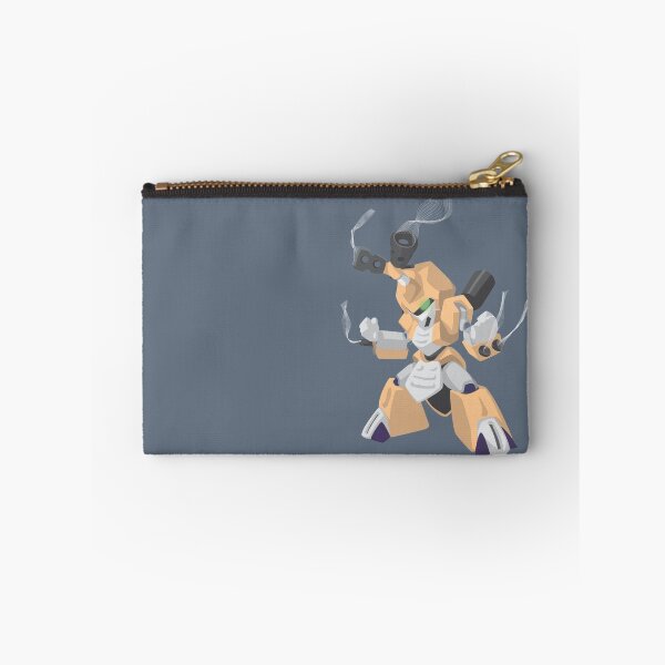 Item preview, Medabots - Metabee designed and sold by Hespen.