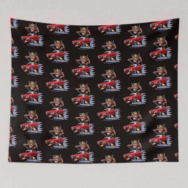 Item preview, Torino designed and sold by RAFTHELL.