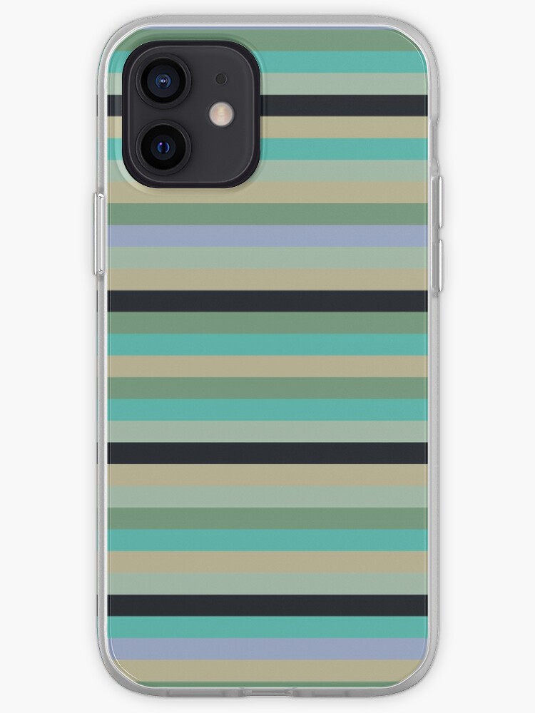 King Schway Tope Andar En Entrigas Iphone Case Cover By Schwaywhat Redbubble