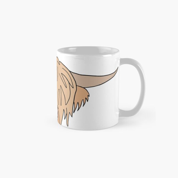 https://ih1.redbubble.net/image.908292224.7276/mug,standard,x334,right-pad,600x600,f8f8f8.jpg