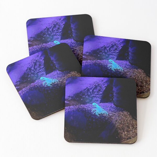 Item preview, Monterey Bay Study 9  designed and sold by Robert Meyers-Lussier.