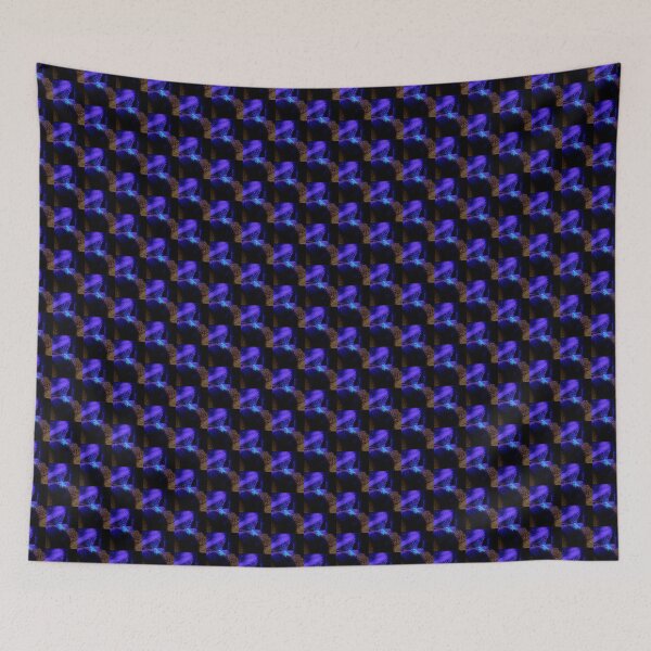 Item preview, Monterey Bay Study 9 designed and sold by Robert Meyers-Lussier.