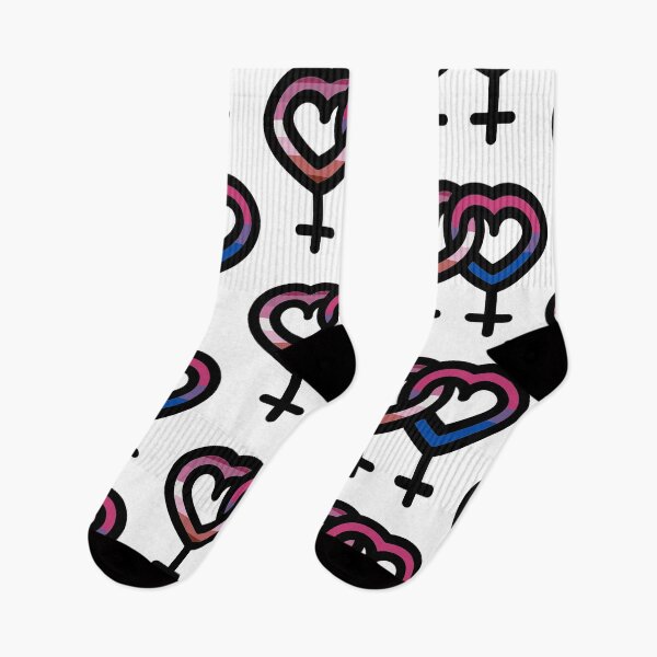 Item preview, <wlw3 designed and sold by twinksehun.