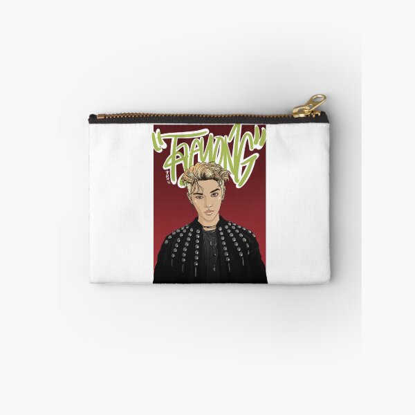 Item preview, Super M Taeyong designed and sold by karisu.