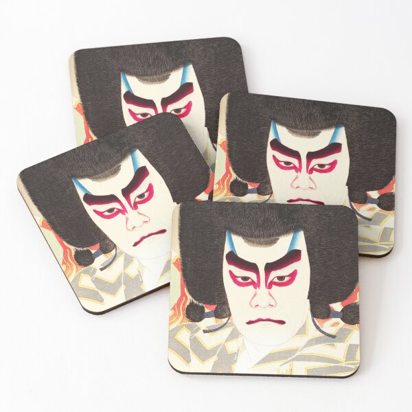 Item preview, Narukami designed and sold by alikaduman.