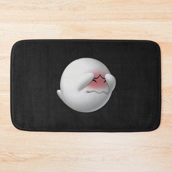 Item preview, ghostie <3 2.0 designed and sold by twinksehun.