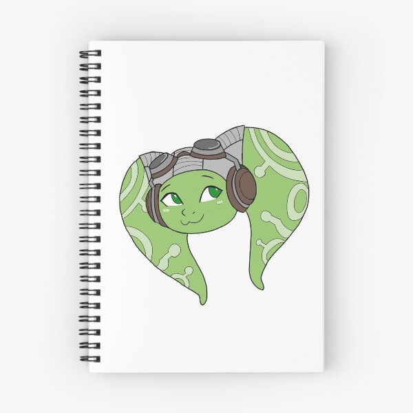Item preview, Space Mom designed and sold by DoodleSpork.