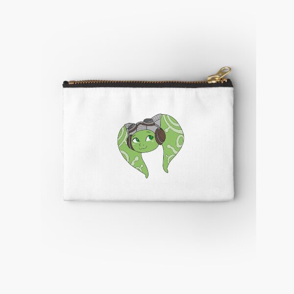 Item preview, Space Mom designed and sold by DoodleSpork.