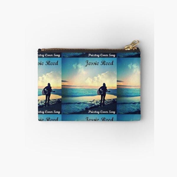 Item preview, Price Tag designed and sold by jessiereed.