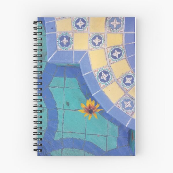 Item preview, Floating on a Hot Day designed and sold by Christopher  Conroe.