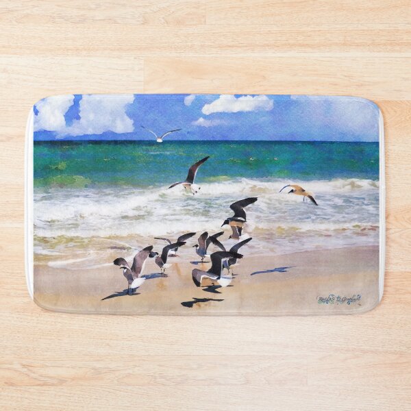 Item preview, Dinner Before the Storm designed and sold by Rhonda Strickland.