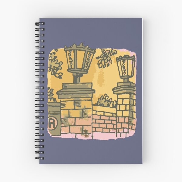 Item preview, Welcome to the Underground designed and sold by John & Wendy.