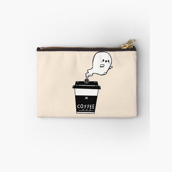 Item preview, Perfect Boo Coffee designed and sold by fluffymafi.