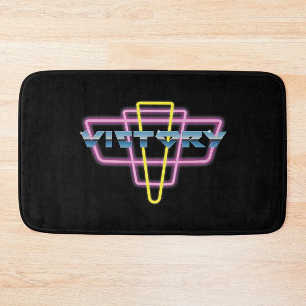 Item preview, Jacksons Victory designed and sold by HelpingPanic.