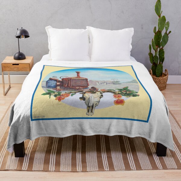 Item preview, Better Days designed and sold by speedlineart.