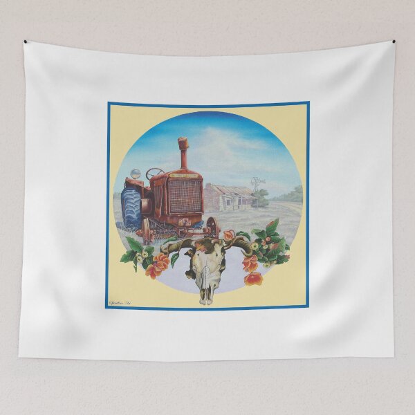 Item preview, Better Days designed and sold by speedlineart.
