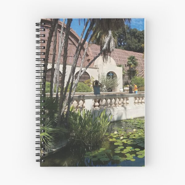 Item preview, Botanical Gardens designed and sold by Christopher  Conroe.