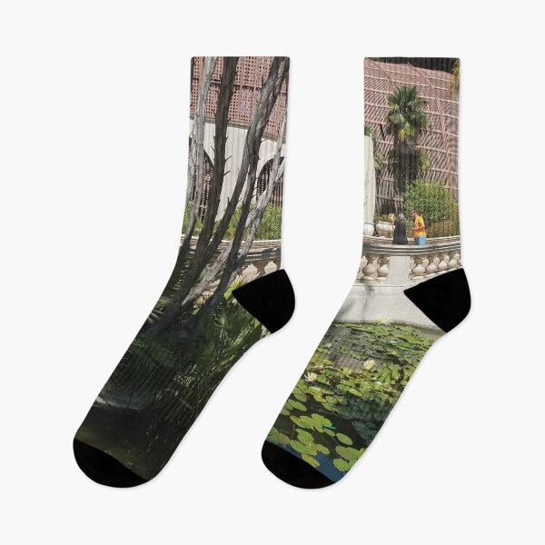 Item preview, Botanical Gardens designed and sold by Christopher  Conroe.