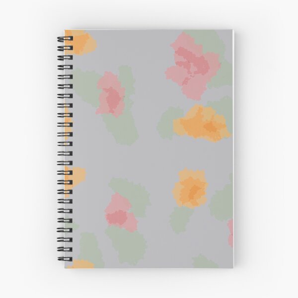 Item preview, flowrs designed and sold by kmitting.