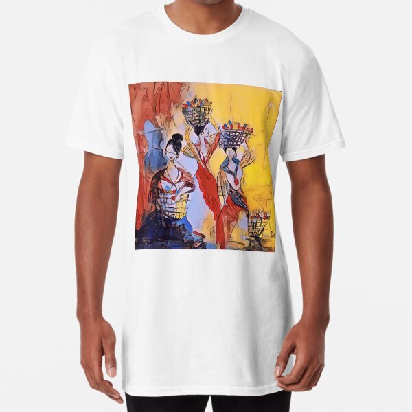 3m T Shirts Redbubble